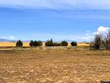14 Beaver Rd - Photo 36