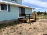 14 Beaver Rd - Photo 37