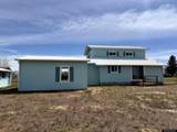 14 Beaver Rd - Photo 38
