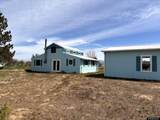 14 Beaver Rd - Photo 39