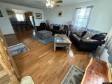 14 Beaver Rd - Photo 5