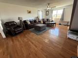 14 Beaver Rd - Photo 6