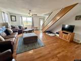 14 Beaver Rd - Photo 7