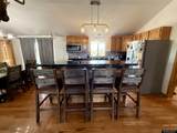 14 Beaver Rd - Photo 8