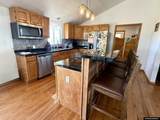 14 Beaver Rd - Photo 9