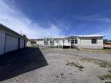304 Hugus Street - Photo 1