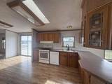 304 Hugus Street - Photo 10