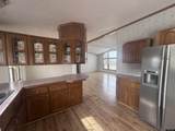 304 Hugus Street - Photo 11