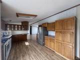 304 Hugus Street - Photo 13