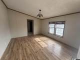 304 Hugus Street - Photo 14