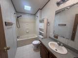 304 Hugus Street - Photo 15