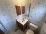 304 Hugus Street - Photo 17