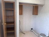 304 Hugus Street - Photo 18