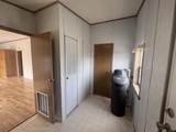 304 Hugus Street - Photo 19