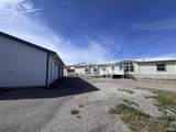304 Hugus Street - Photo 2