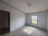 304 Hugus Street - Photo 20