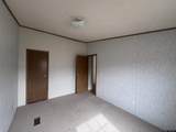 304 Hugus Street - Photo 21