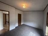 304 Hugus Street - Photo 22