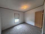 304 Hugus Street - Photo 23