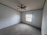 304 Hugus Street - Photo 24