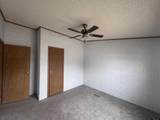 304 Hugus Street - Photo 25