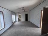 304 Hugus Street - Photo 26