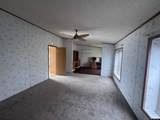 304 Hugus Street - Photo 27
