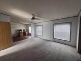 304 Hugus Street - Photo 28