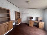 304 Hugus Street - Photo 29