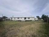 304 Hugus Street - Photo 3