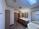 304 Hugus Street - Photo 30