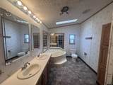304 Hugus Street - Photo 31