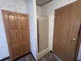 304 Hugus Street - Photo 32