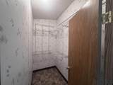 304 Hugus Street - Photo 33