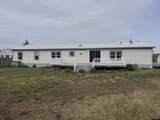 304 Hugus Street - Photo 4