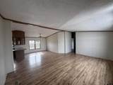 304 Hugus Street - Photo 5