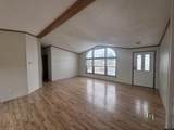 304 Hugus Street - Photo 6