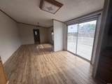 304 Hugus Street - Photo 7