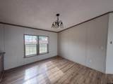 304 Hugus Street - Photo 8