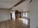 304 Hugus Street - Photo 9