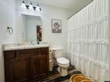 819 Rose Marie Dr - Photo 18