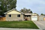 819 Rose Marie Dr - Photo 2