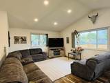 819 Rose Marie Dr - Photo 9