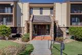 4400 Poplar #312D - Photo 1