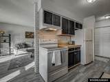 4400 Poplar #312D - Photo 10