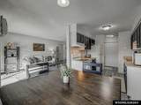 4400 Poplar #312D - Photo 11