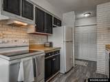 4400 Poplar #312D - Photo 12