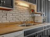 4400 Poplar #312D - Photo 13