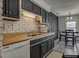 4400 Poplar #312D - Photo 14
