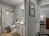 4400 Poplar #312D - Photo 15